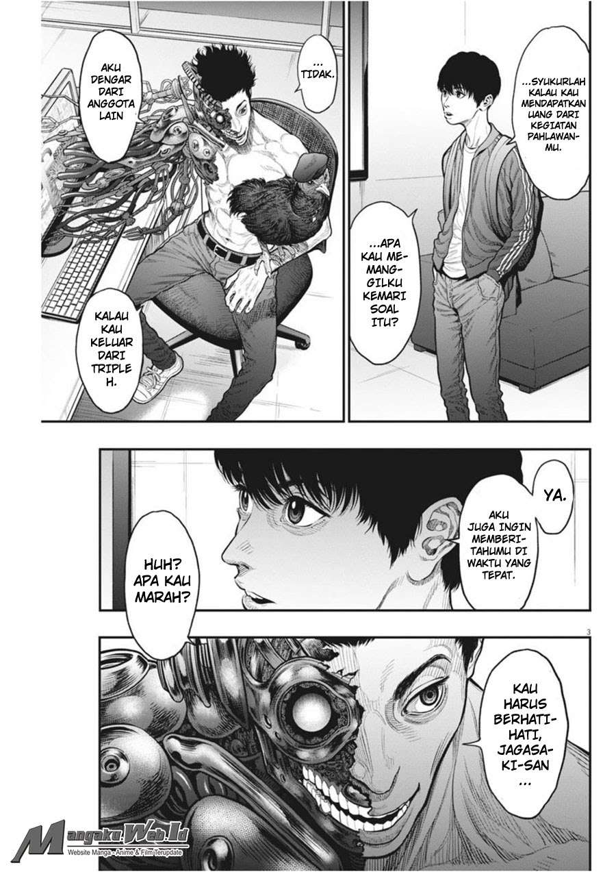 Chapter 33 - halaman 5