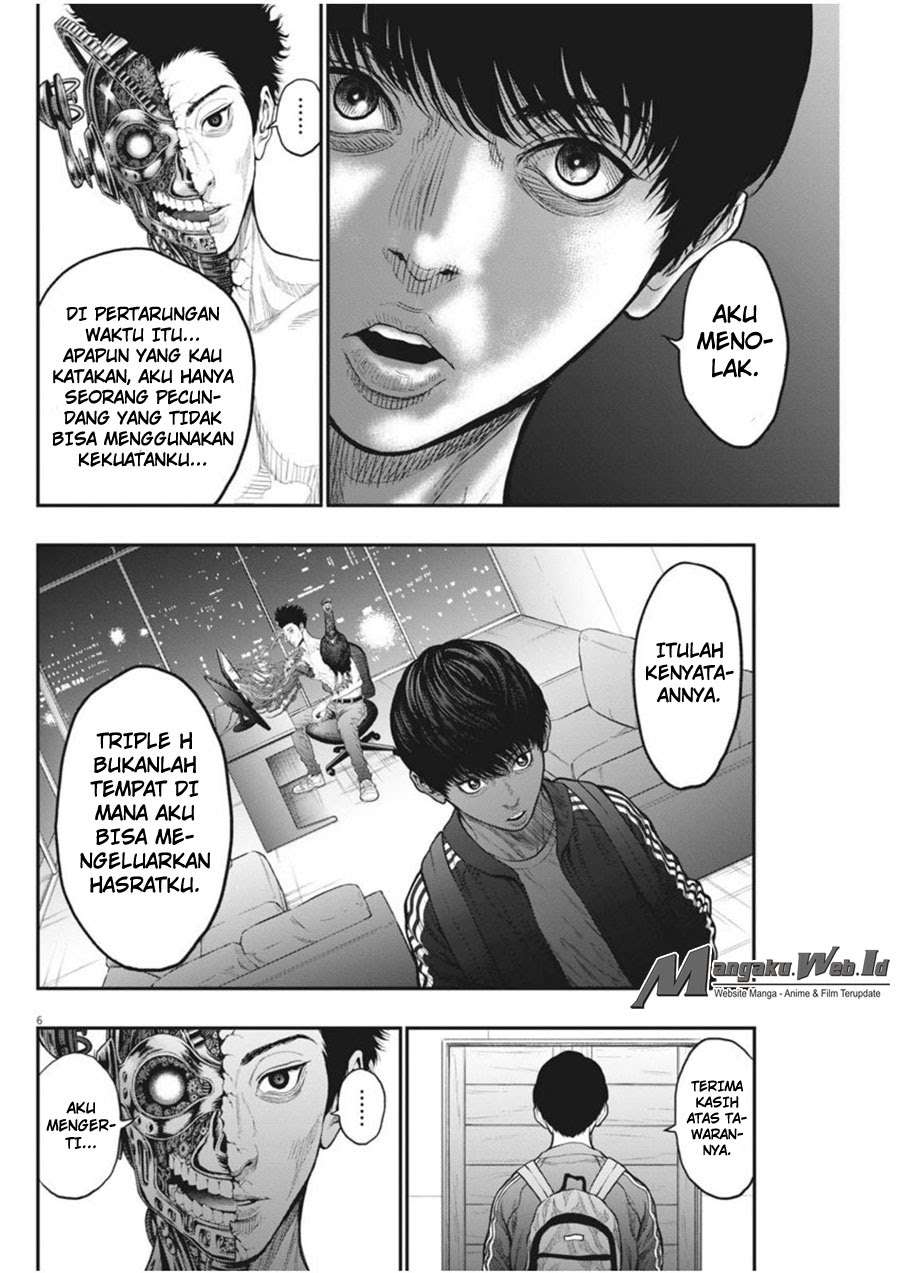 Chapter 33 - halaman 8