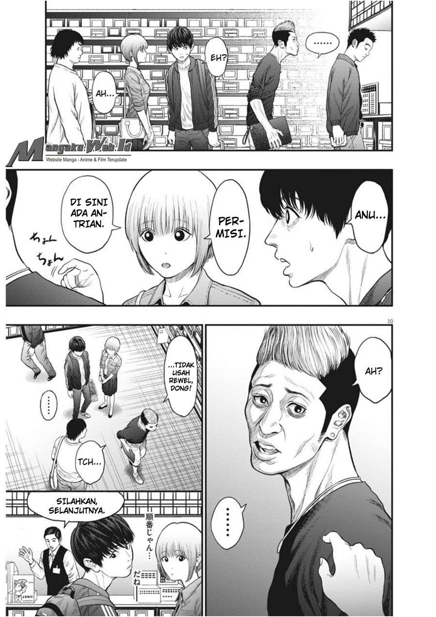 Chapter 32 - halaman 11