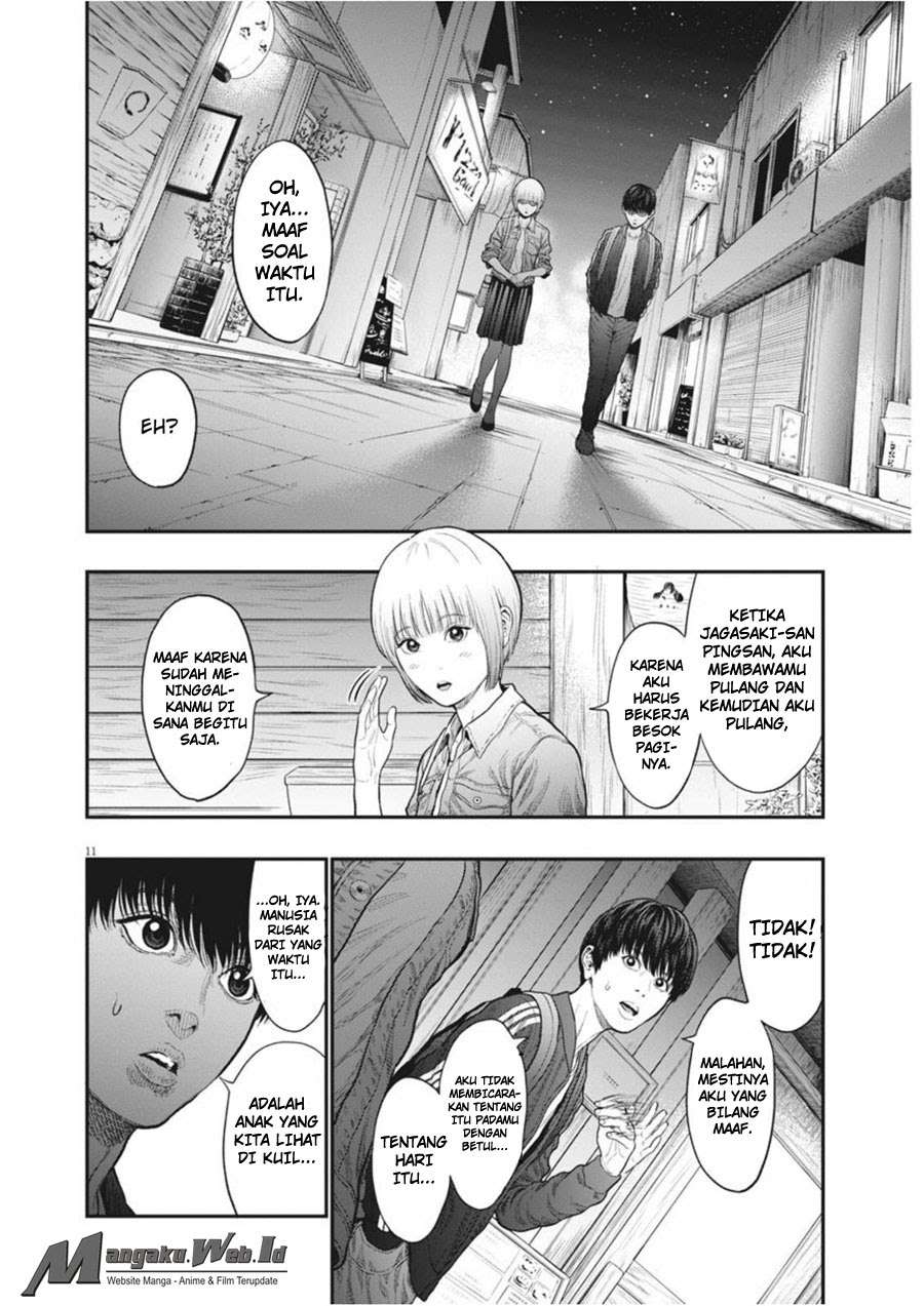 Chapter 32 - halaman 12