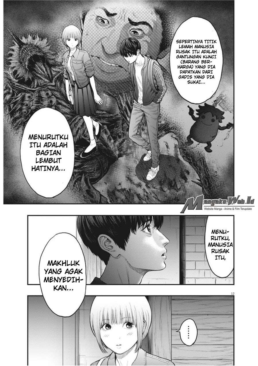 Chapter 32 - halaman 13