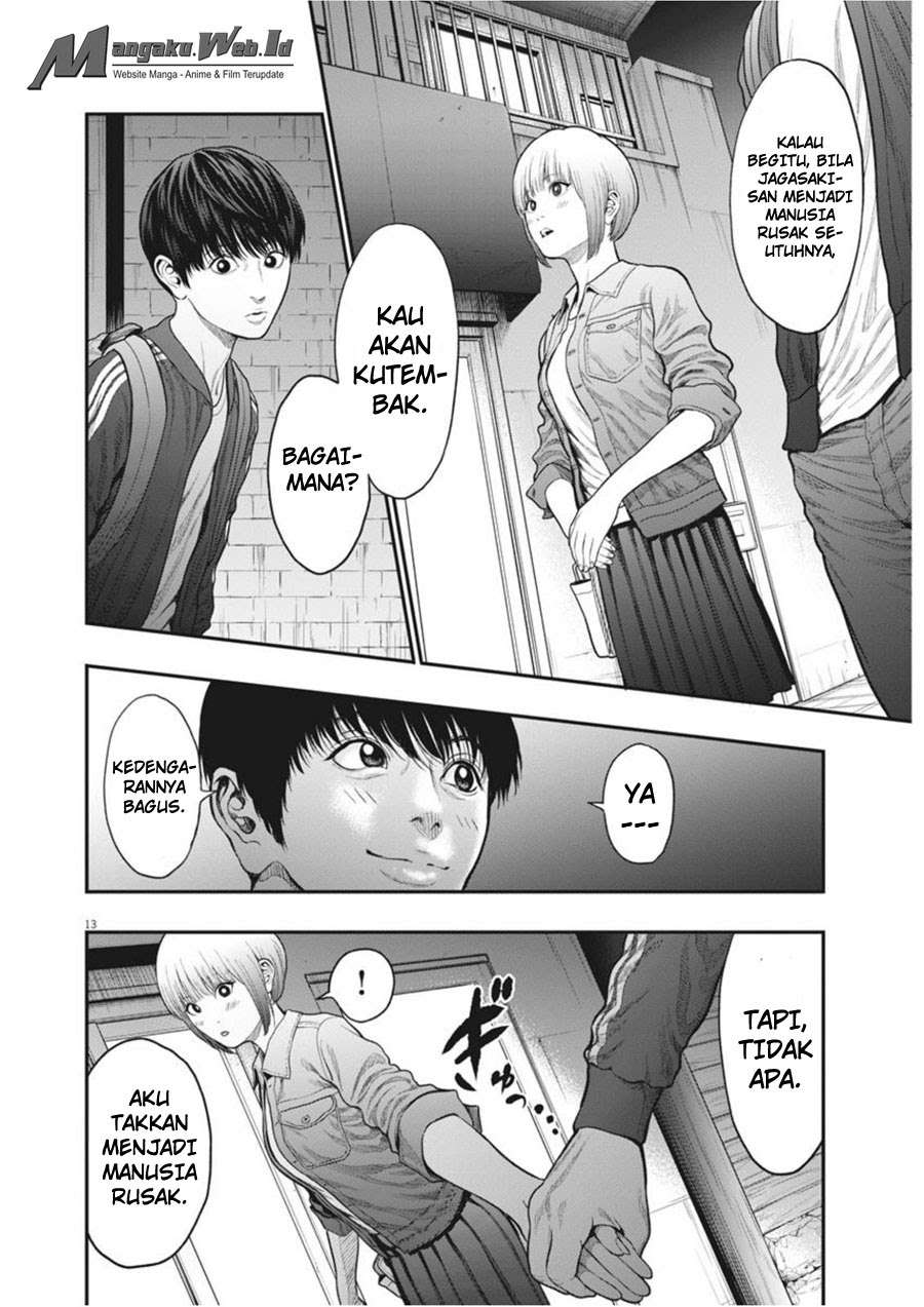 Chapter 32 - halaman 14