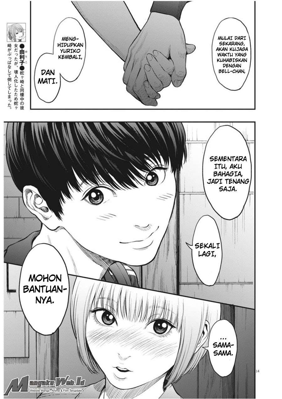 Chapter 32 - halaman 15