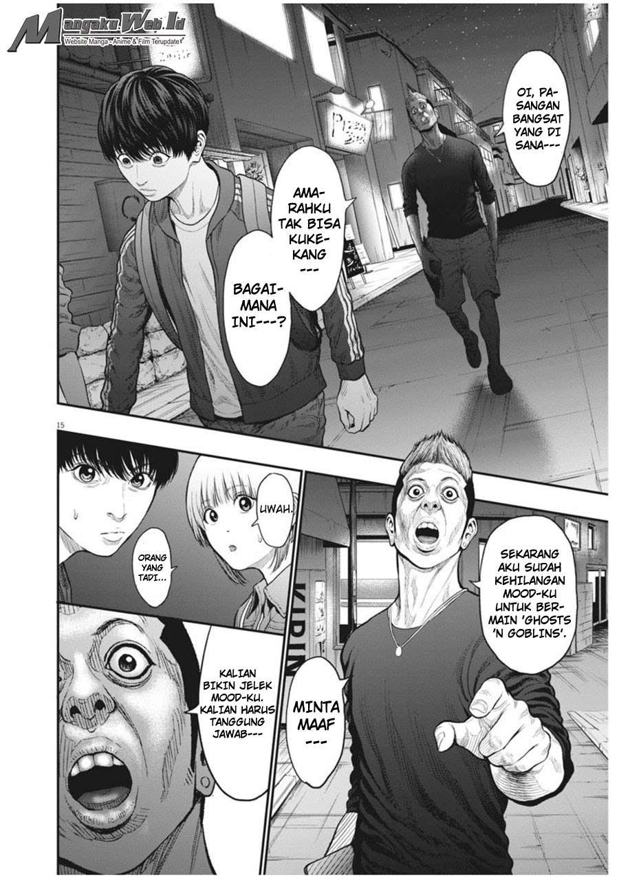 Chapter 32 - halaman 16