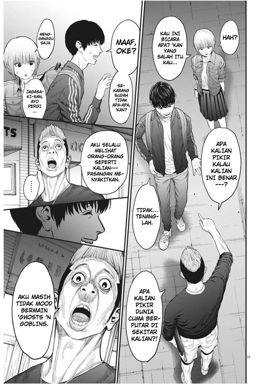 Chapter 32 - halaman 17