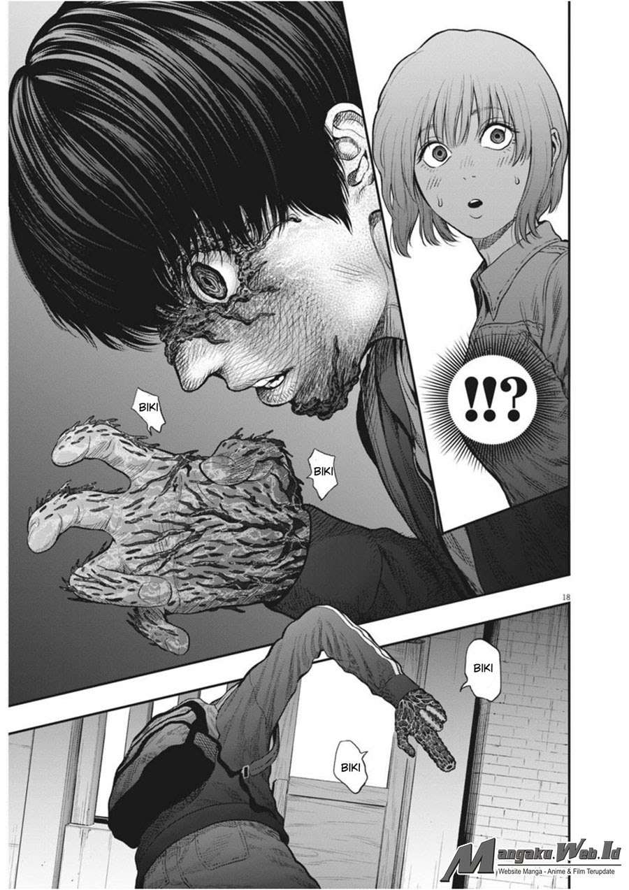 Chapter 32 - halaman 19