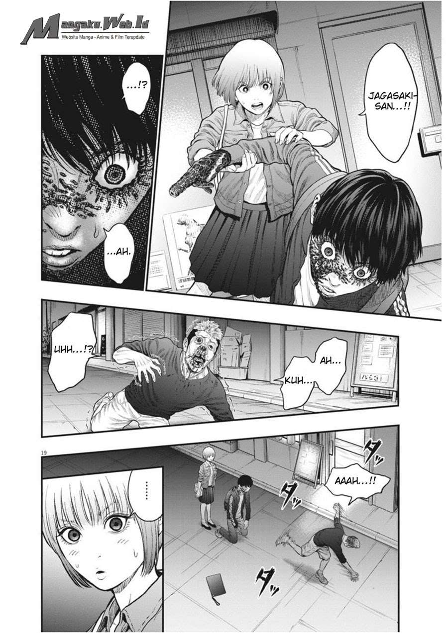 Chapter 32 - halaman 20