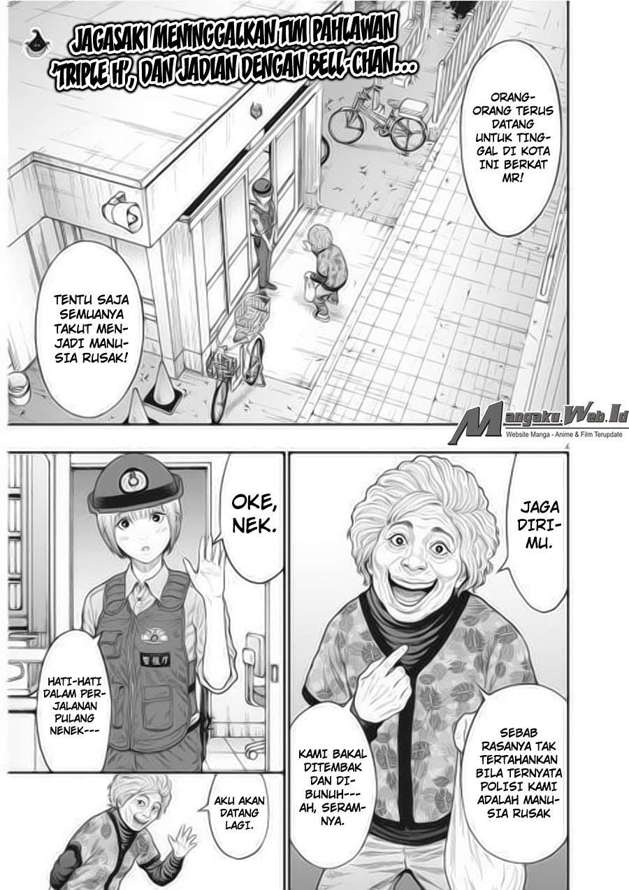 Chapter 32 - halaman 5