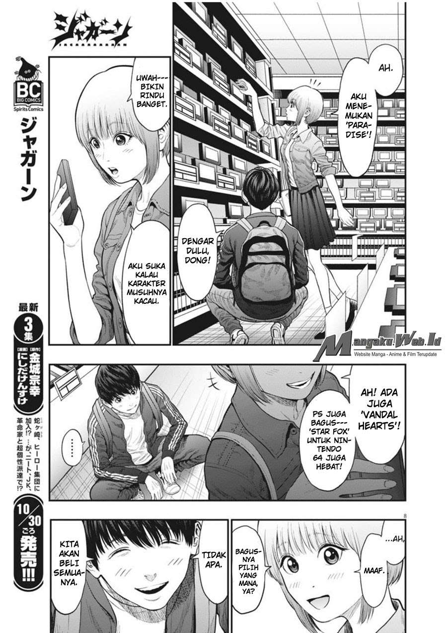 Chapter 32 - halaman 9