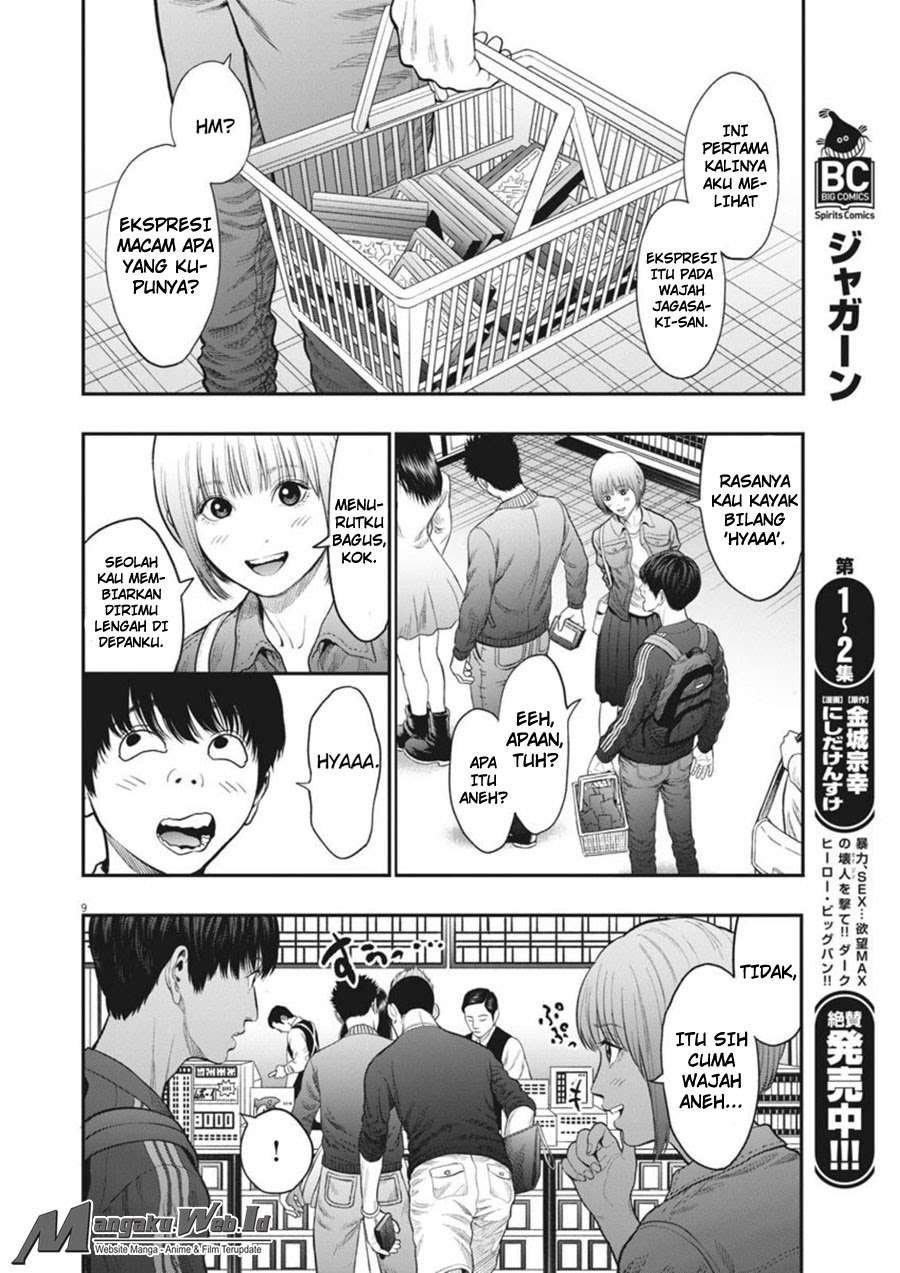 Chapter 32 - halaman 10
