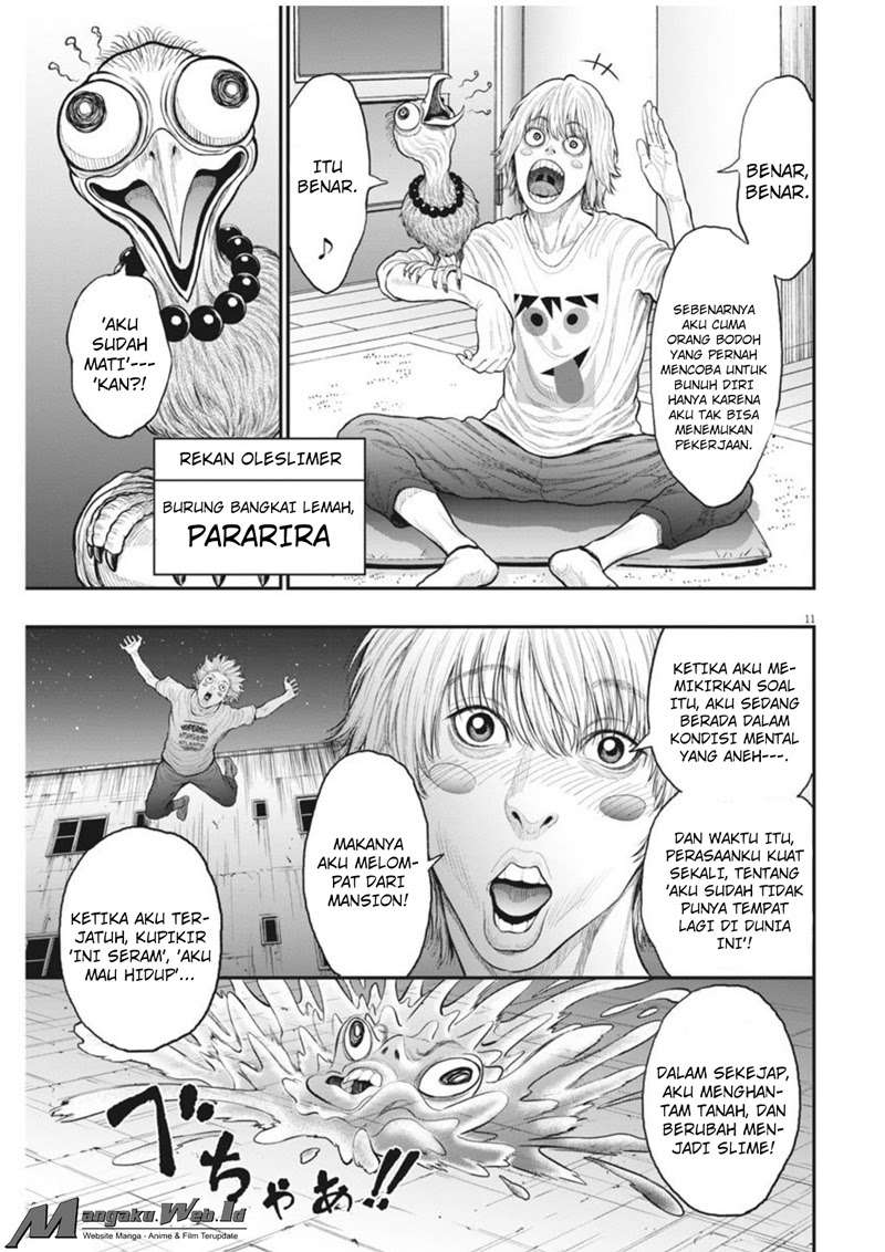 Chapter 31 - halaman 13