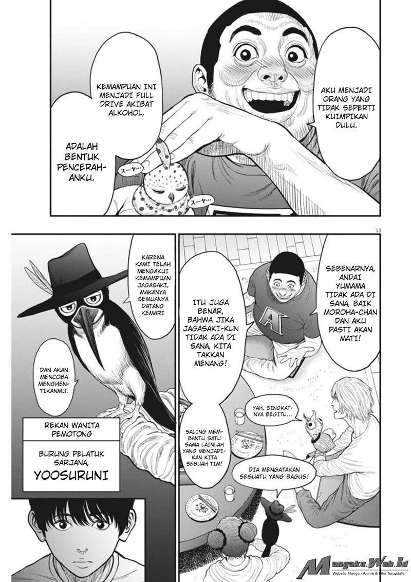 Chapter 31 - halaman 15