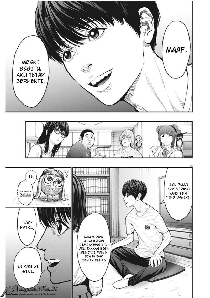 Chapter 31 - halaman 17
