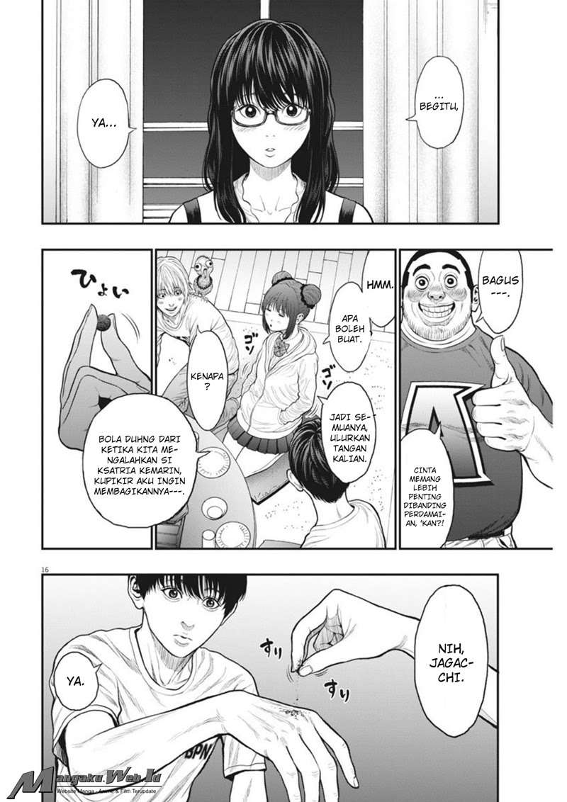 Chapter 31 - halaman 18