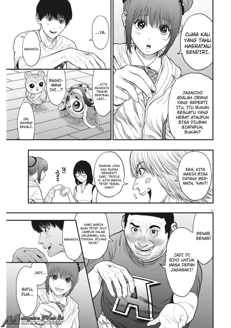 Chapter 31 - halaman 19