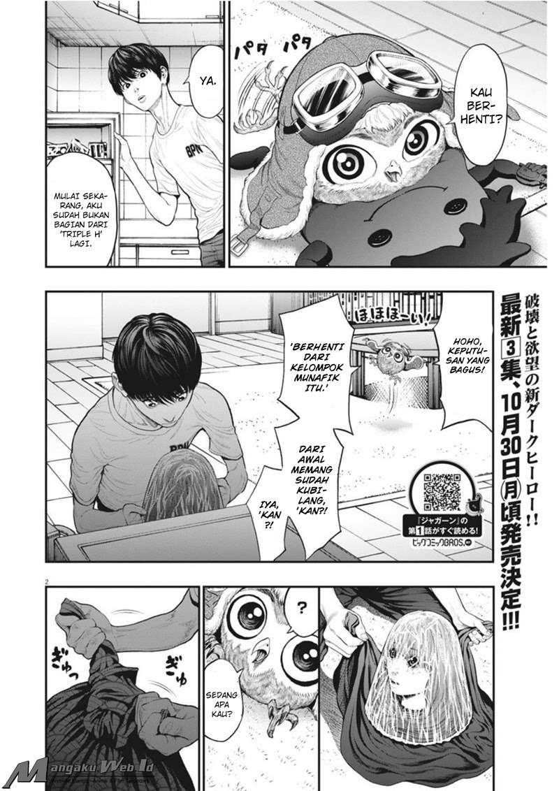 Chapter 31 - halaman 4