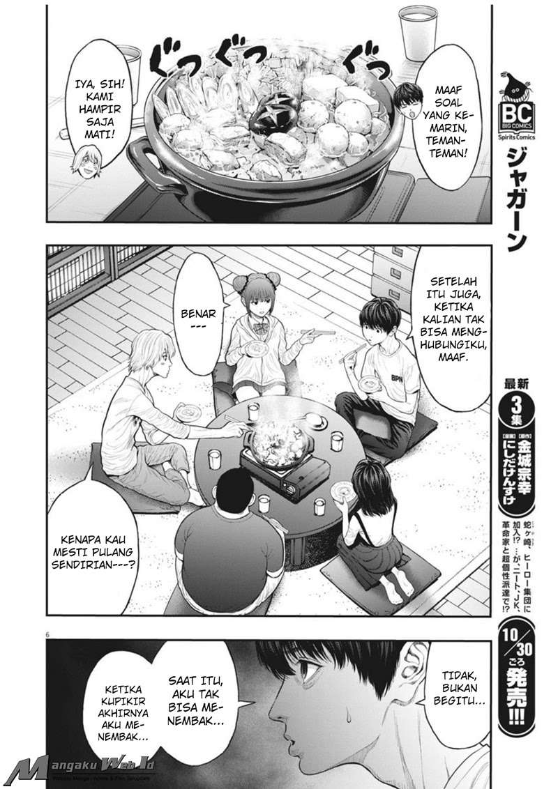 Chapter 31 - halaman 8
