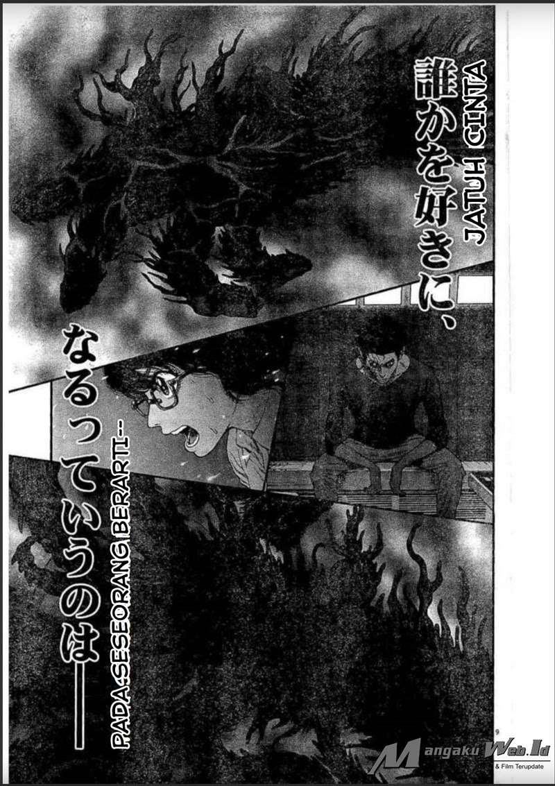 Chapter 30 - halaman 11