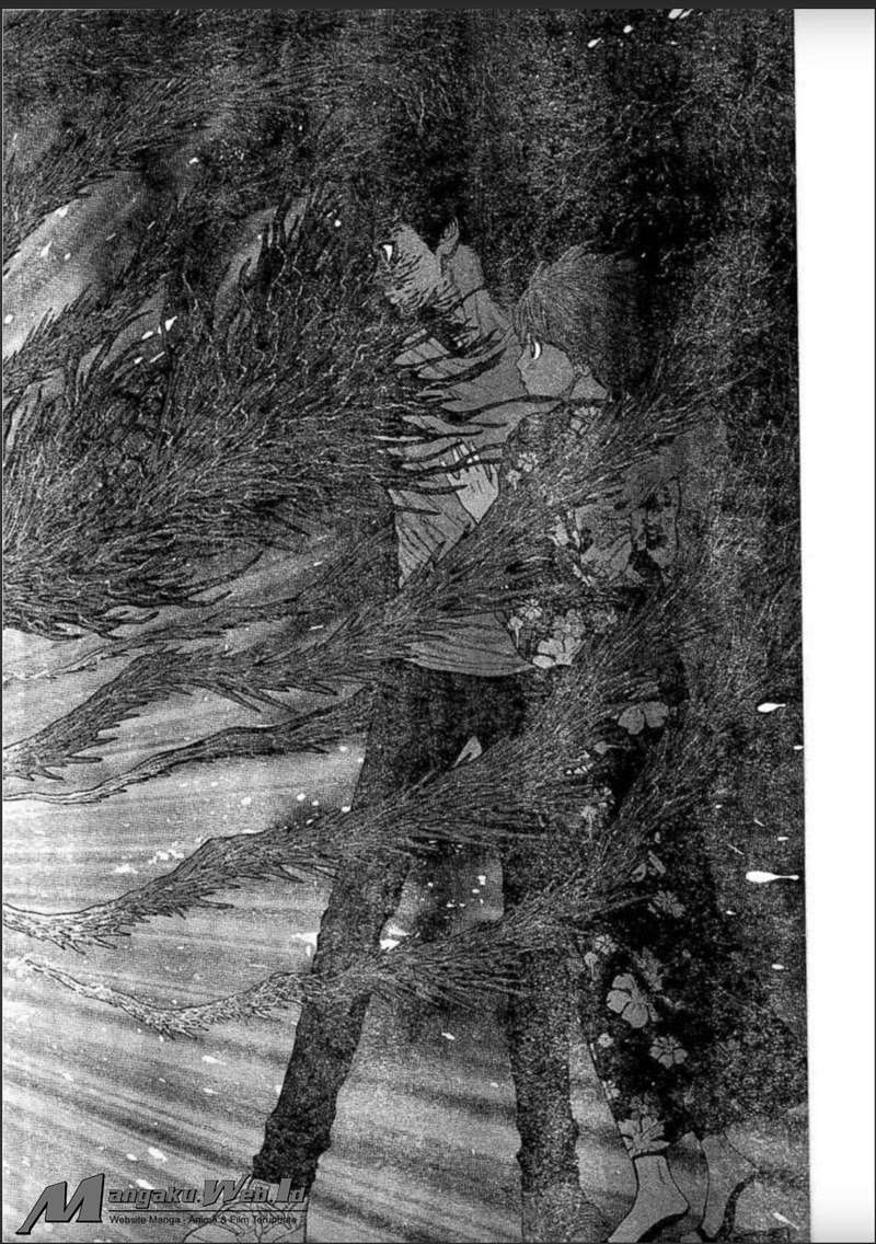 Chapter 30 - halaman 12