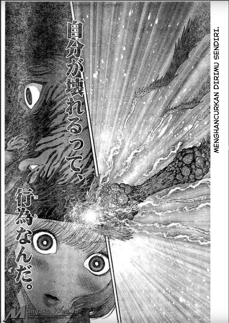 Chapter 30 - halaman 13