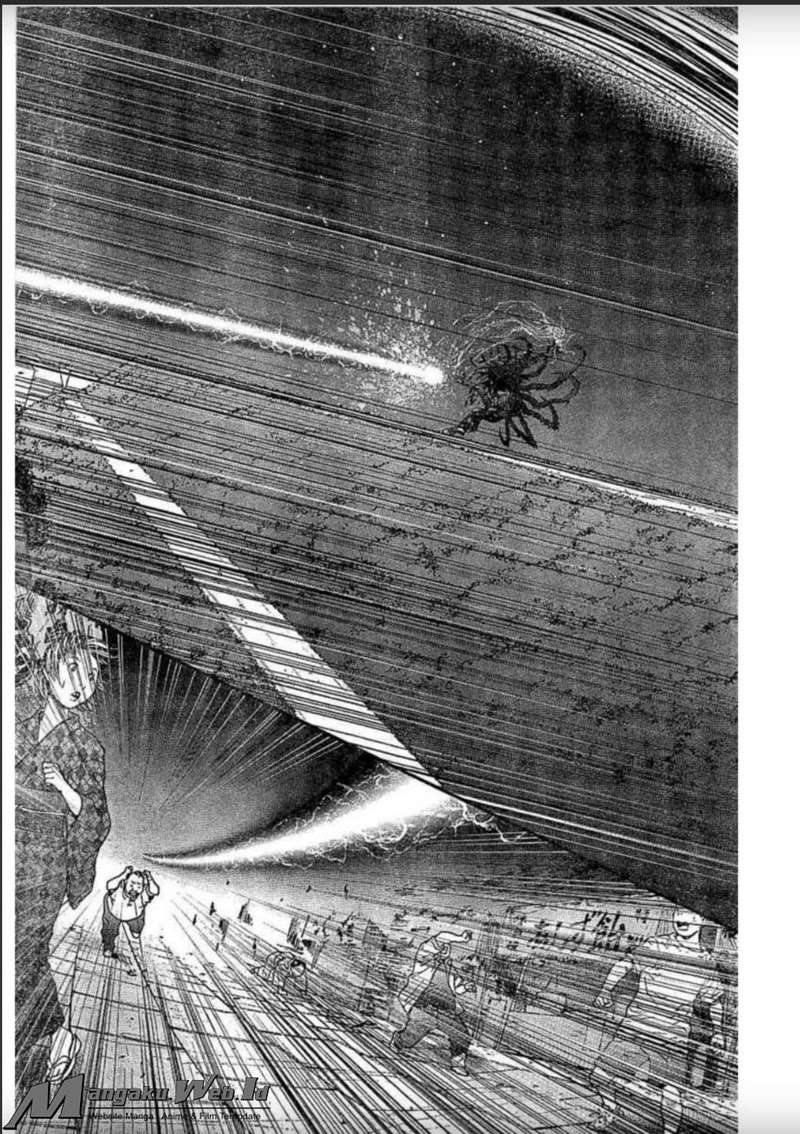 Chapter 30 - halaman 15
