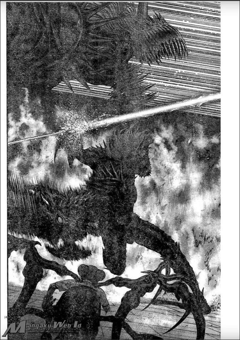Chapter 30 - halaman 16