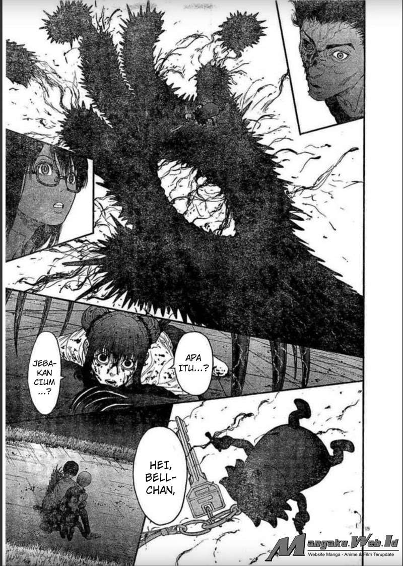 Chapter 30 - halaman 17