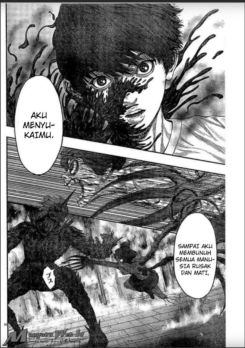 Chapter 30 - halaman 18