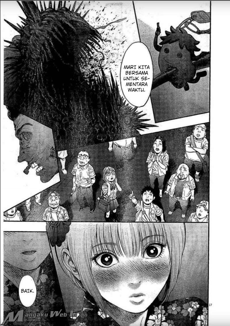Chapter 30 - halaman 19