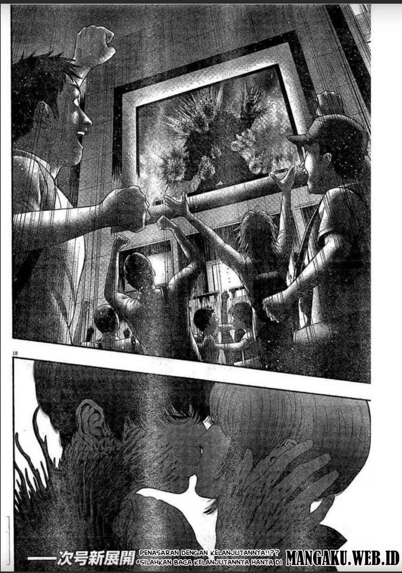 Chapter 30 - halaman 20