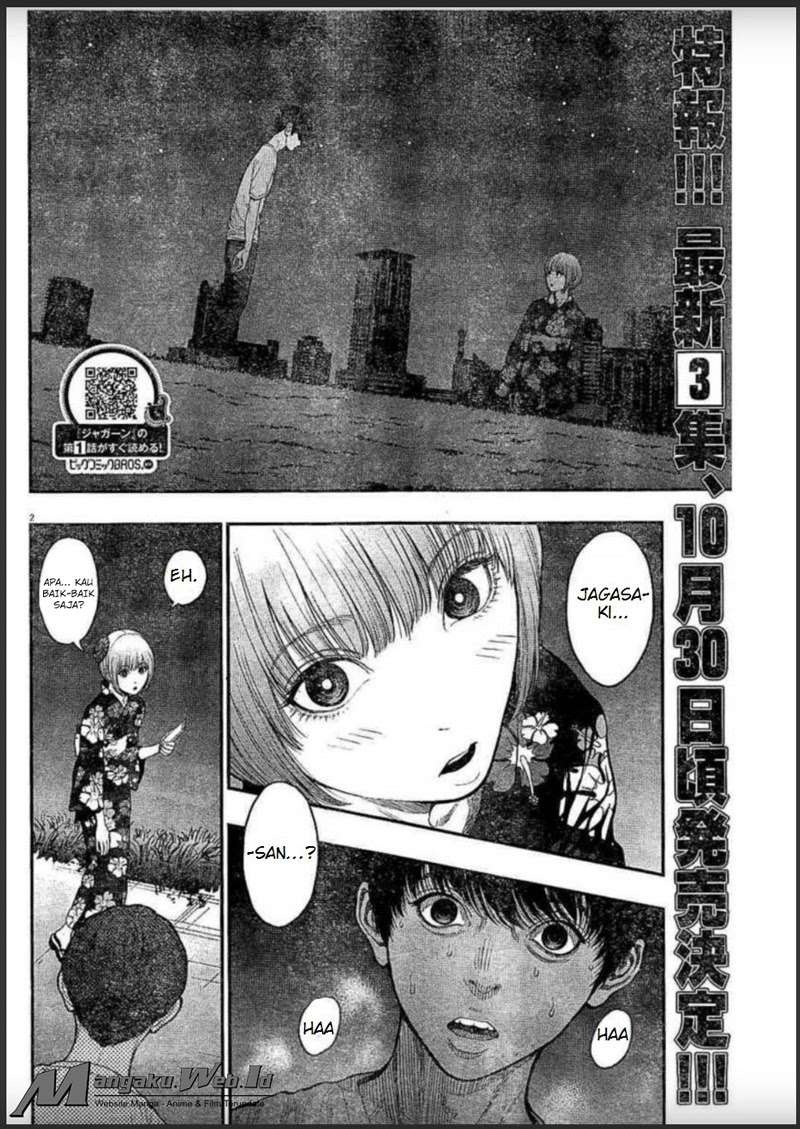 Chapter 30 - halaman 4