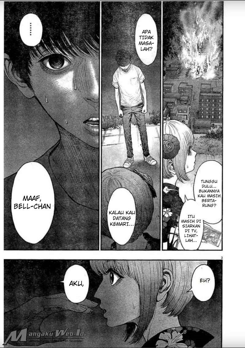 Chapter 30 - halaman 5