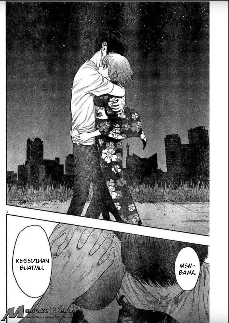 Chapter 30 - halaman 6
