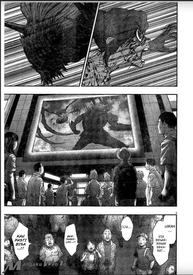Chapter 30 - halaman 7