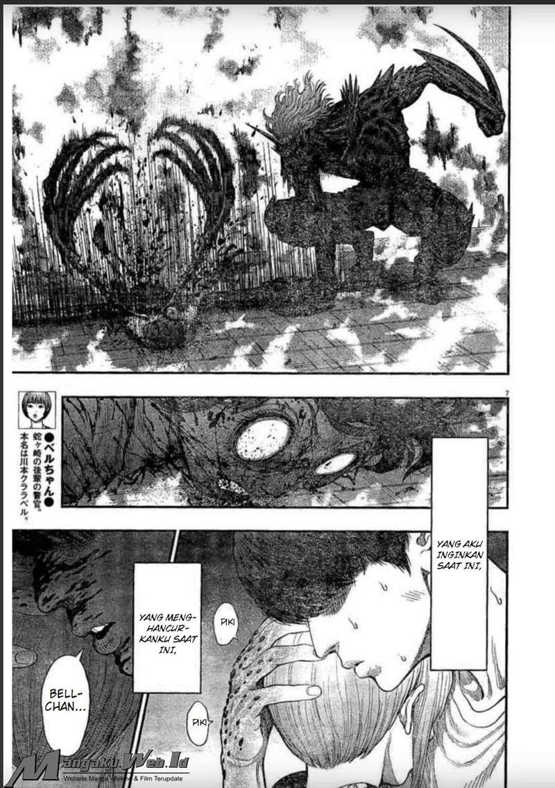 Chapter 30 - halaman 9