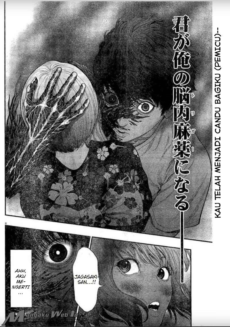 Chapter 30 - halaman 10