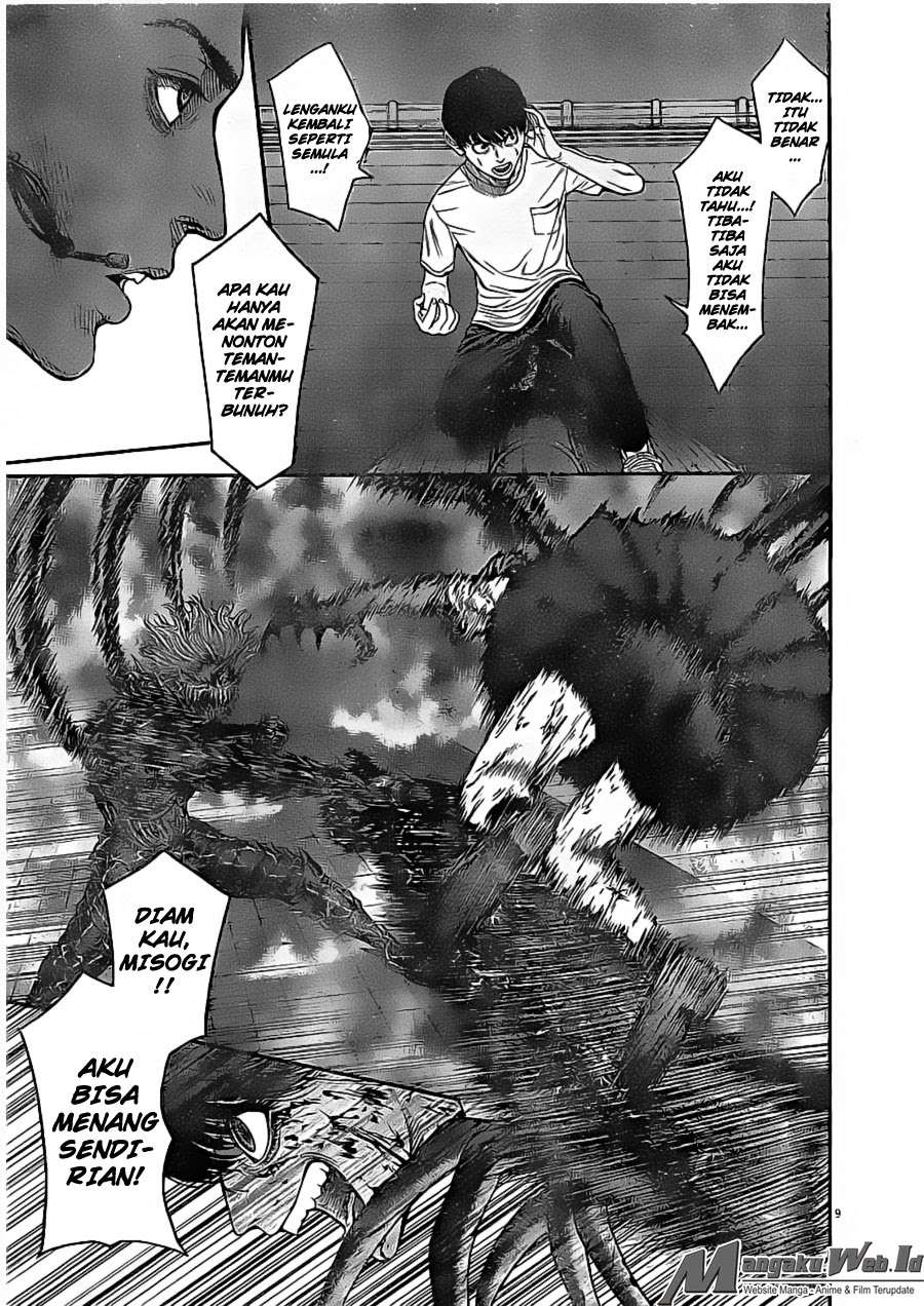 Chapter 29 - halaman 11