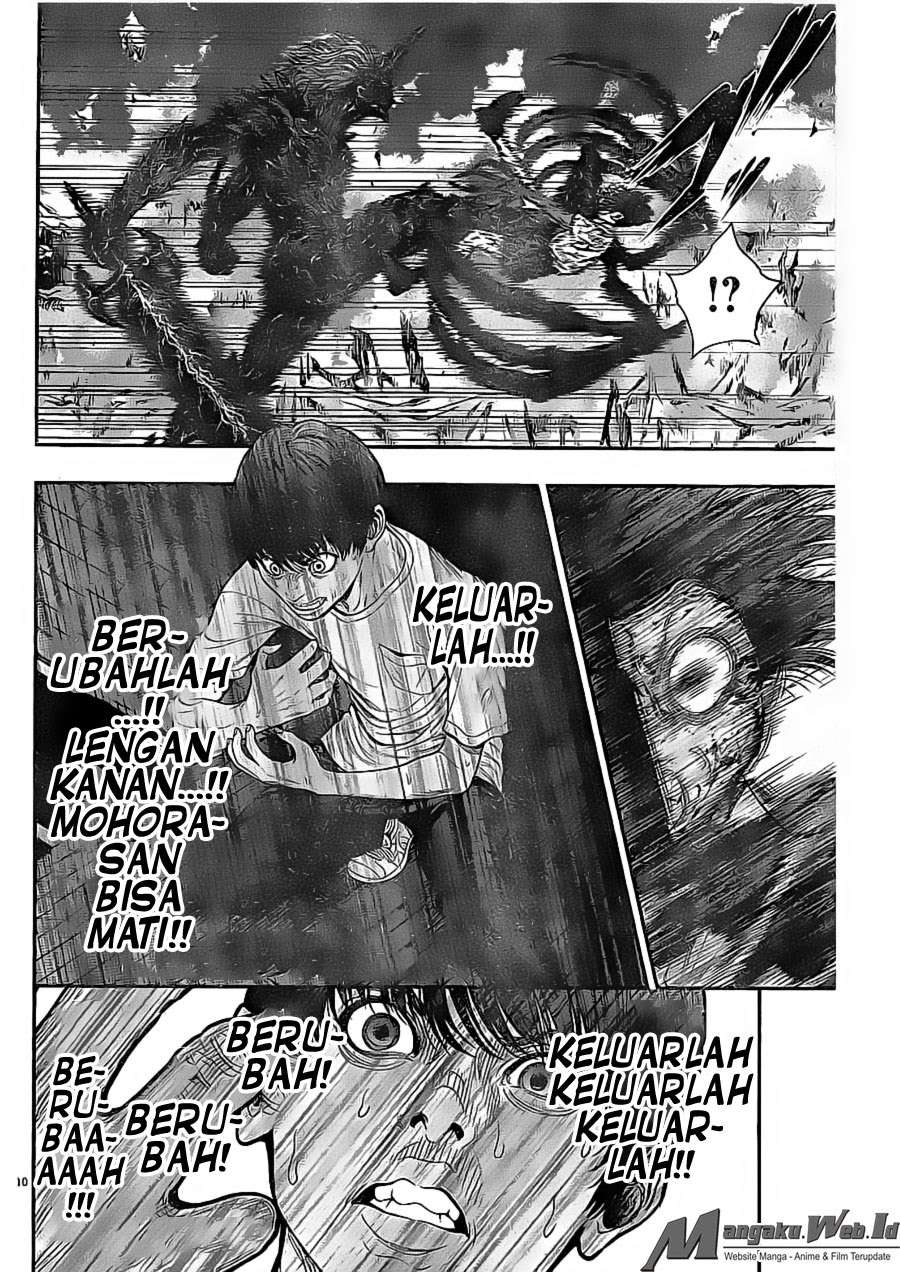 Chapter 29 - halaman 12