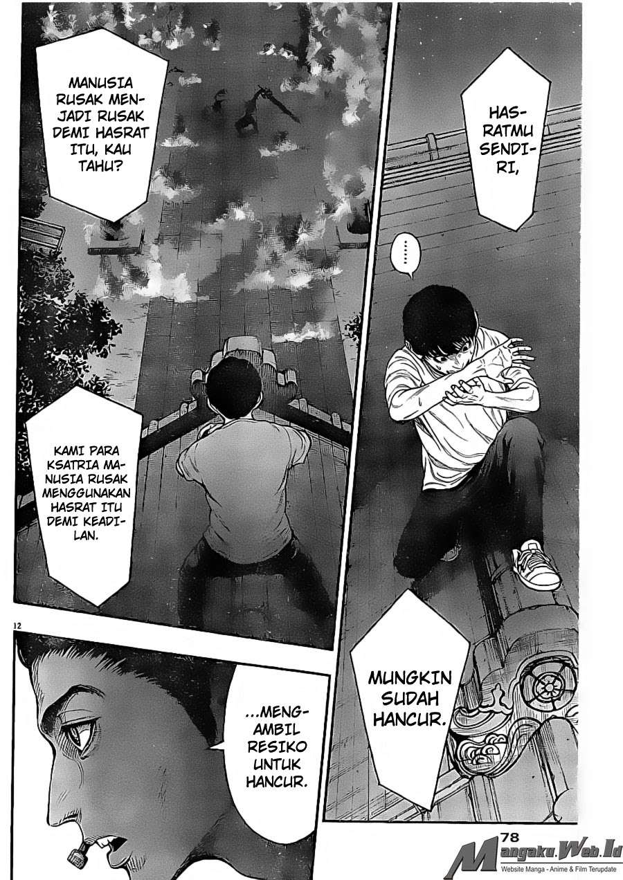 Chapter 29 - halaman 13