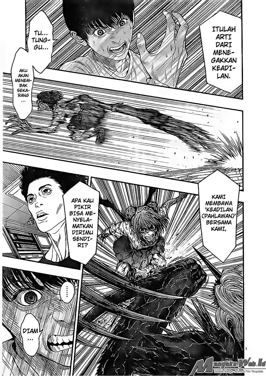 Chapter 29 - halaman 14