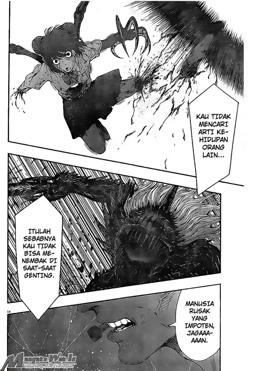 Chapter 29 - halaman 15