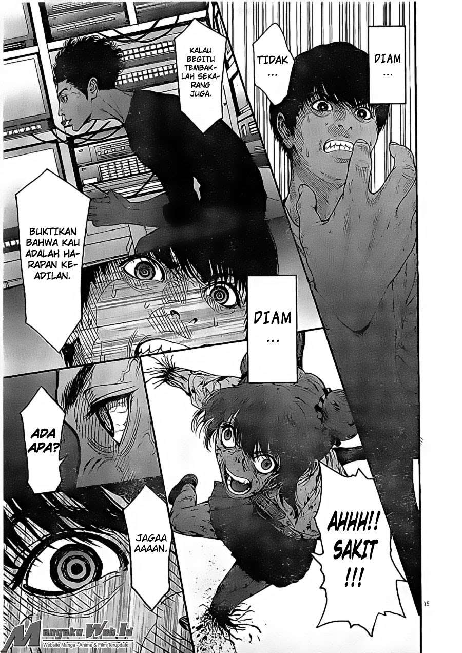 Chapter 29 - halaman 16