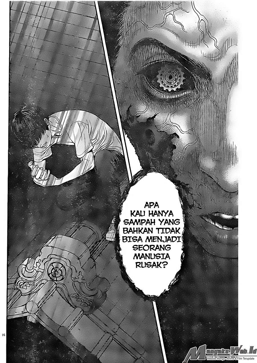Chapter 29 - halaman 17