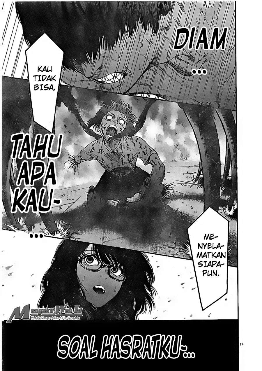 Chapter 29 - halaman 18
