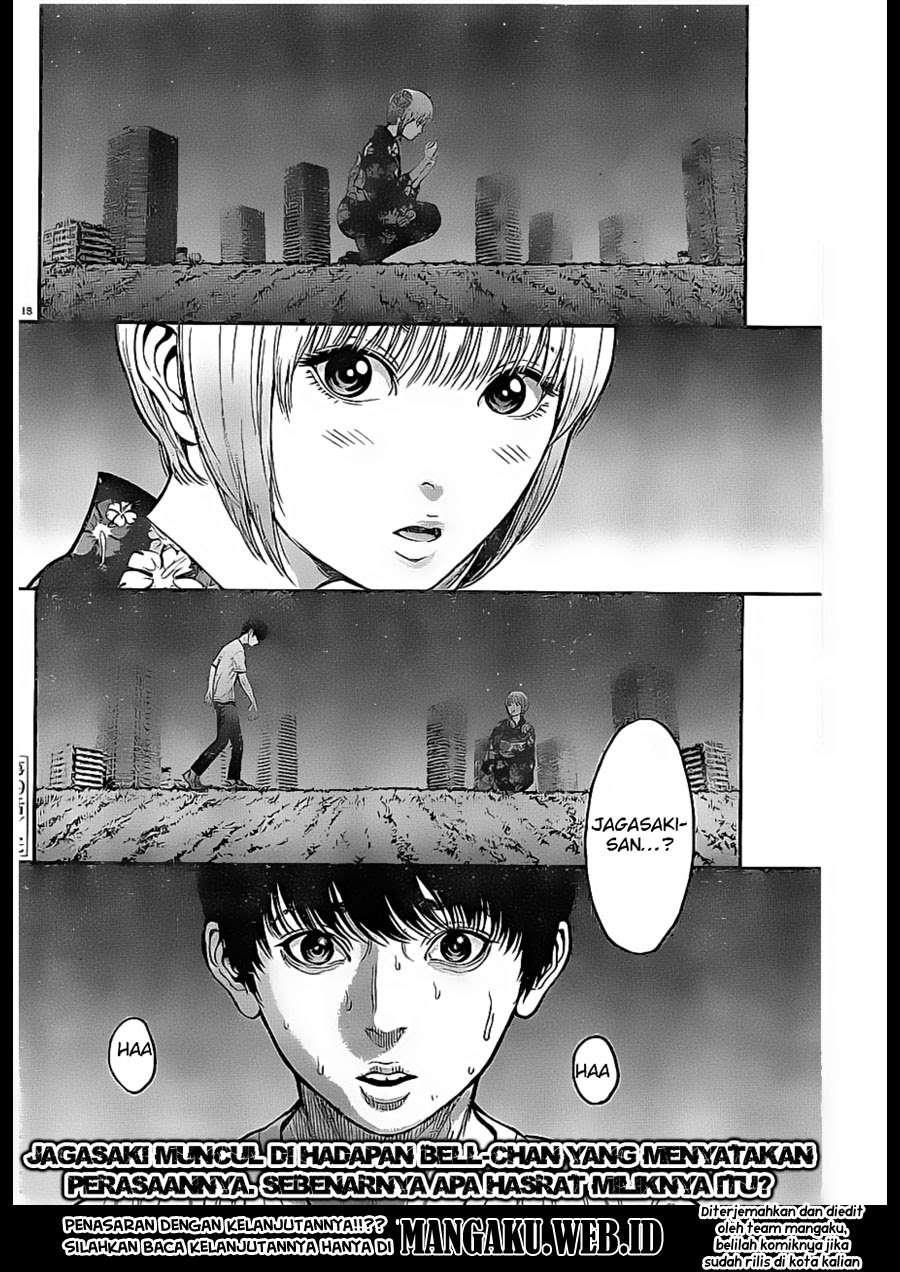 Chapter 29 - halaman 19