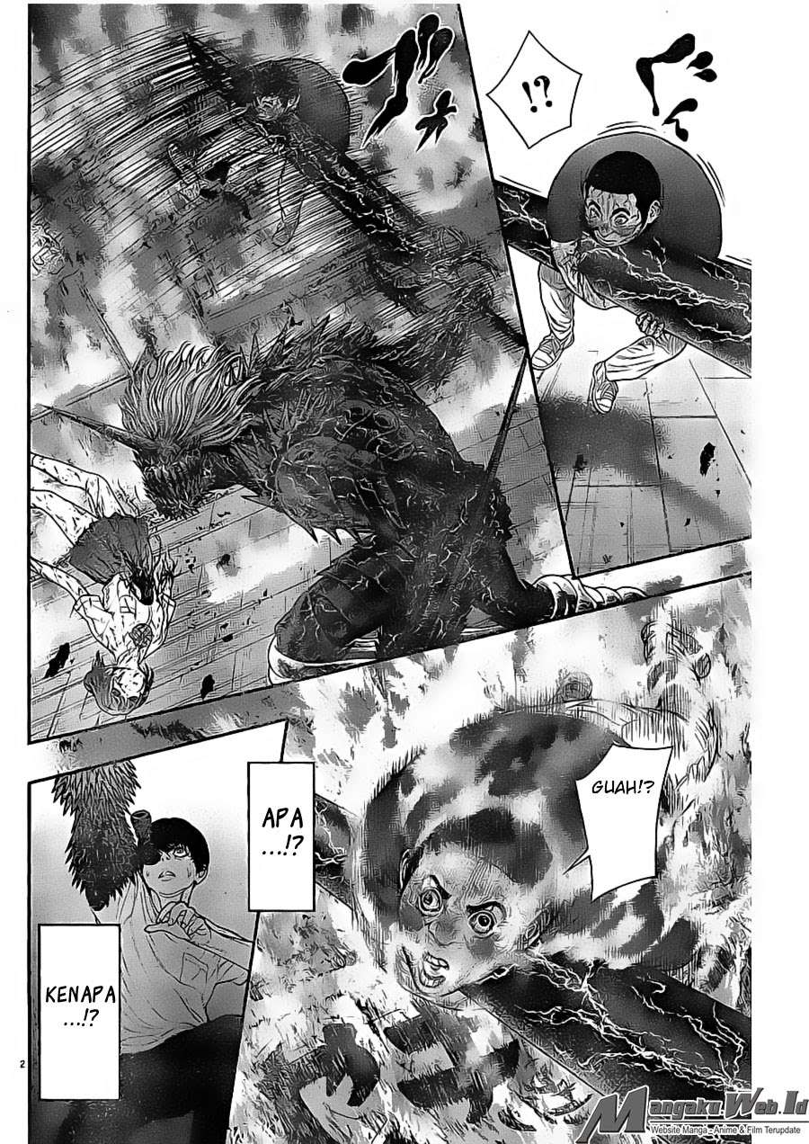 Chapter 29 - halaman 4