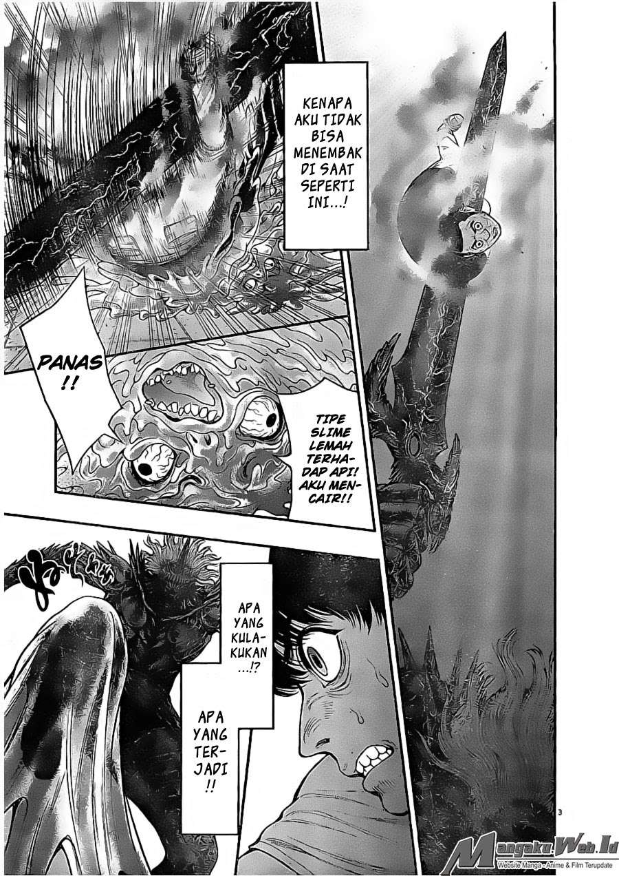 Chapter 29 - halaman 5