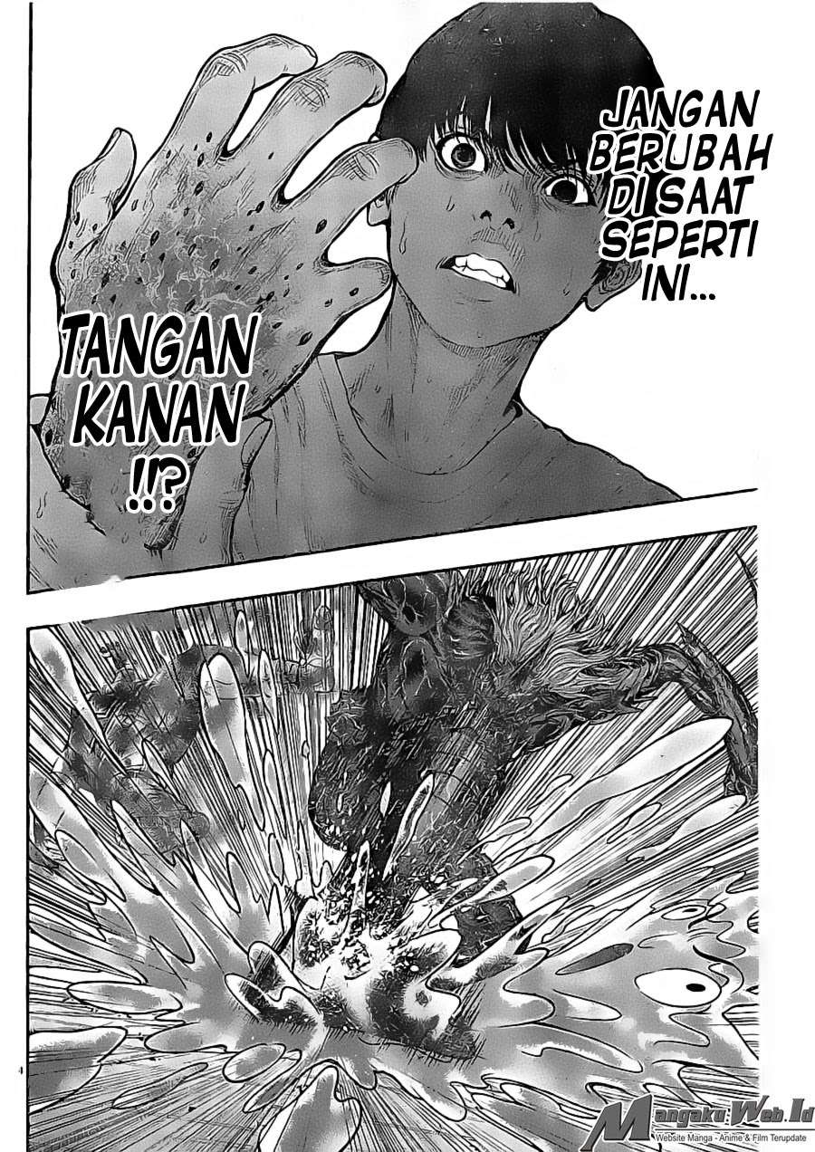Chapter 29 - halaman 6