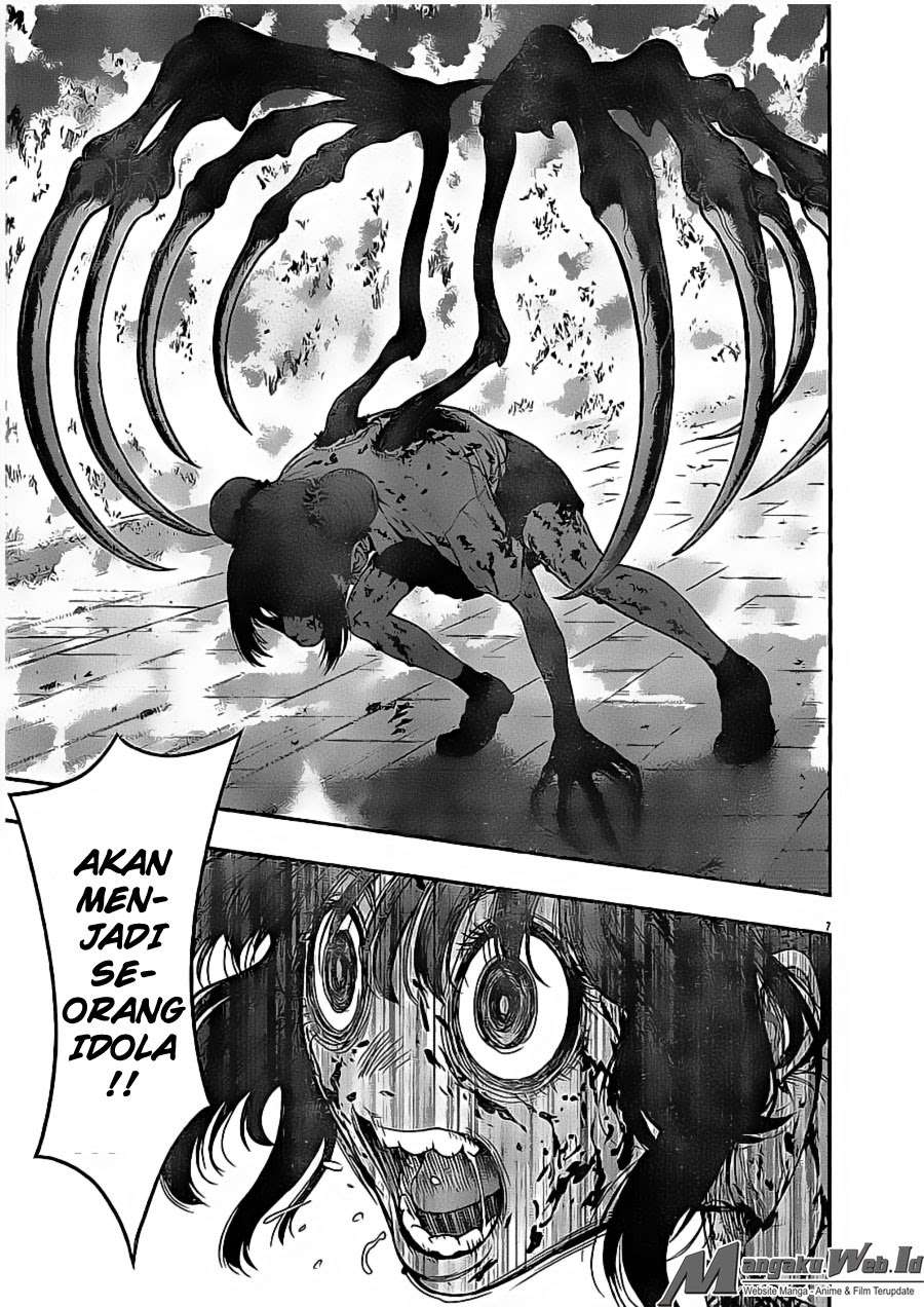 Chapter 29 - halaman 9