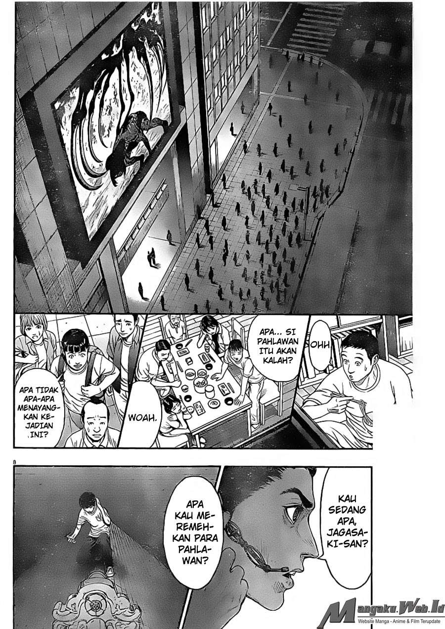 Chapter 29 - halaman 10
